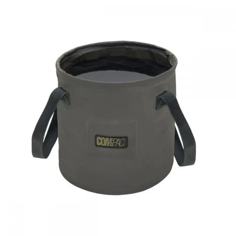 Cumpără acum Bac Pentru Apa Korda Compac, 8L