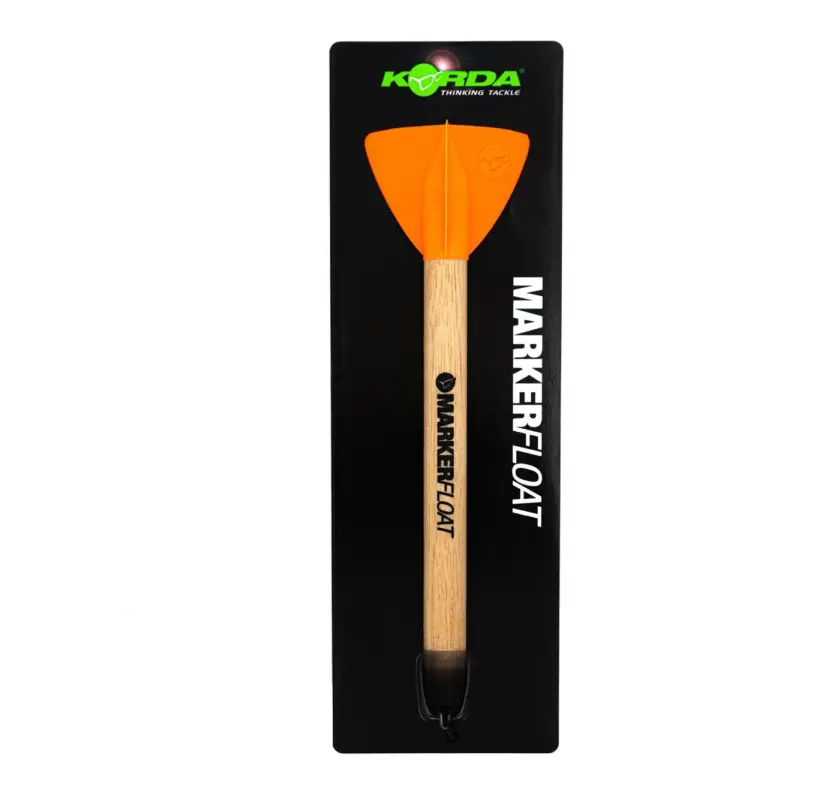 Ofertă specială Korda SLR Marker Float Small