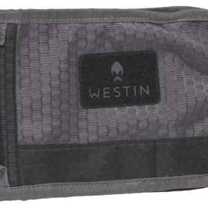 Cel mai bun preț Penar monturi Westin W4 Rig Wallet, Small
