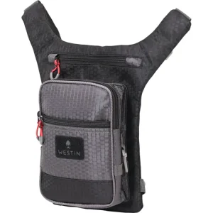 Comandă acum Borseta Westin W4 Leg Bag