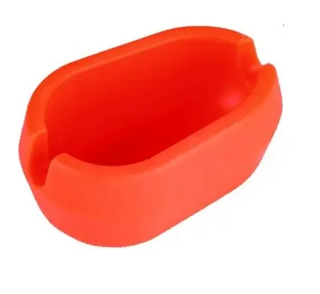 Matrita Filfishing Filex Method Feeder Mould Reducere extra