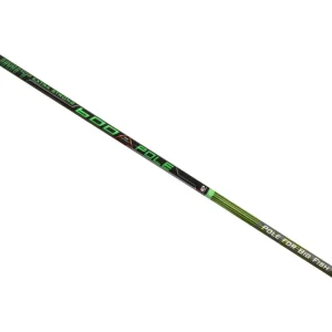 Varga Benzar No Limit Extra Strong, 7.00m, 50-120g Calitate înaltă