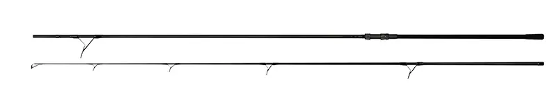 Lanseta Fox Horizon X6 Rod Spod and Marker Full Shrink 3.65m Premium