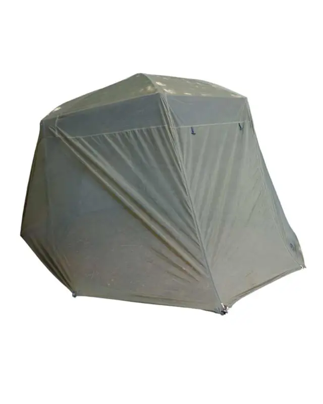 Plasa Anti-Insecte Fox 60" Khaki Mozzy Mesh Reducere