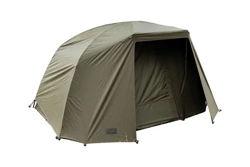 Foaie suplimentara Fox Eos Winterskin Pro Bivvy 1 person Skin Ofertă limitată