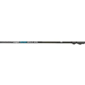 Reducere specială Lanseta Bologneza Kamasaki River Bolo, 10-30g, 5m