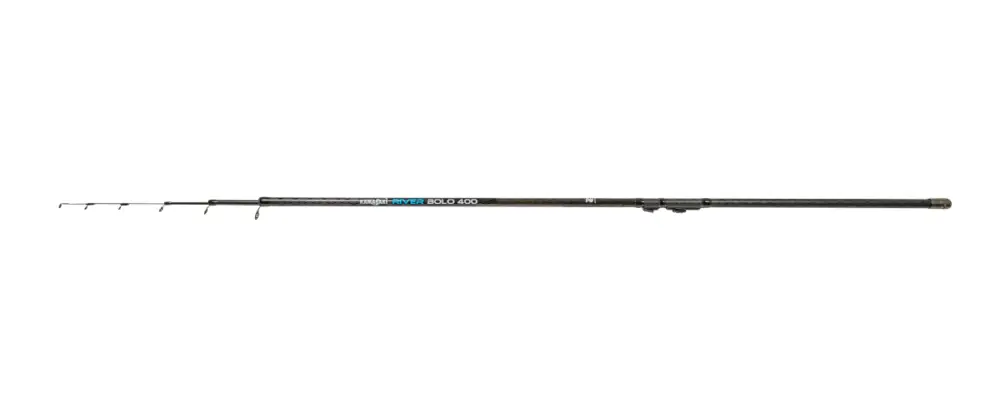 Reducere specială Lanseta Bologneza Kamasaki River Bolo, 10-30g, 5m