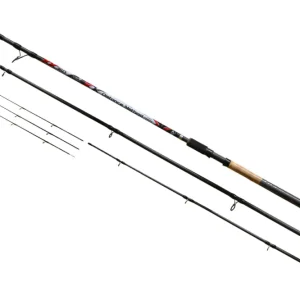 Lanseta Carp Expert Distance Method Feeder, 3.60m, 150g, 3+3buc Ofertă de sezon