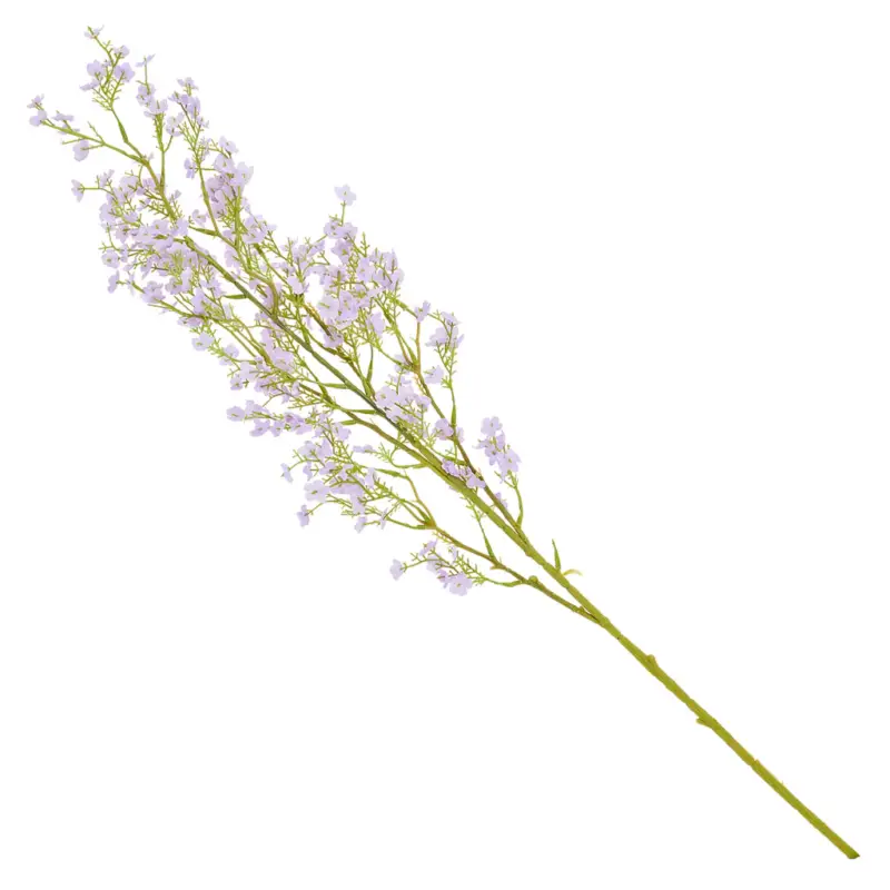GYPSOPHILA Floare artificială Cumpără acum