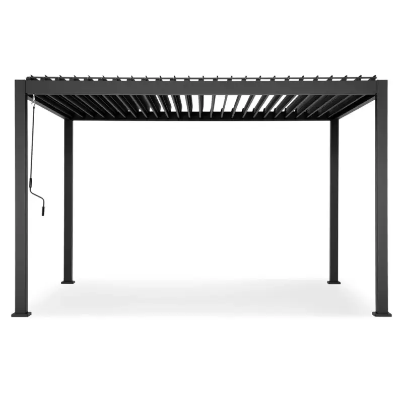 Preț redus MIRADOR MODULAR Pavilion, 360x360cm