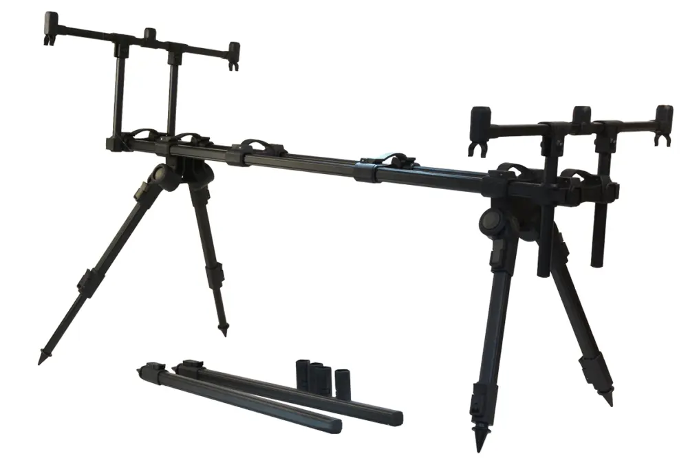 Disponibil imediat Rod Pod The One MEGA