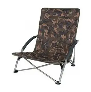 Scaun Pescuit Fox R-Series Guest Chair Ofertă limitată