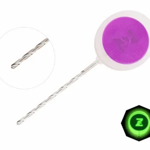 Burghiu ZFish Z-Needle Drill Comandă acum