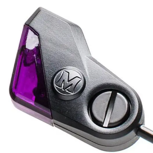 Preț redus Swinger Mivardi Swing Arm MCX 66, Mov