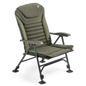 Scaun pescuit Mivardi Chair Professional Quattro Preț mic