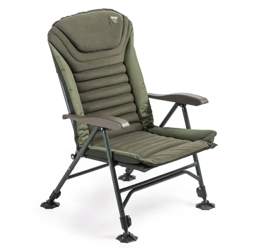 Scaun pescuit Mivardi Chair Professional Quattro Preț mic