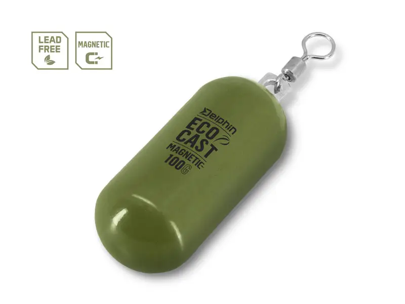 Discount Plumb Ecologic Delphin EcoCAST