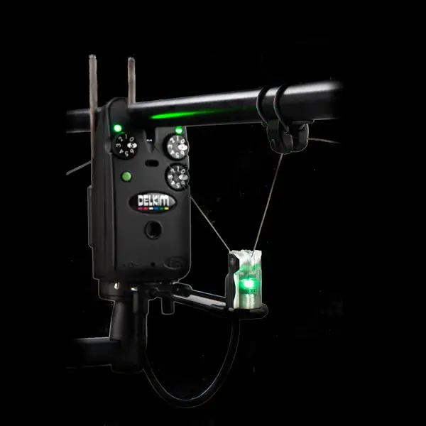 Preferatul clienților SISTEM SMART LINE CLIP 3BUC.PL