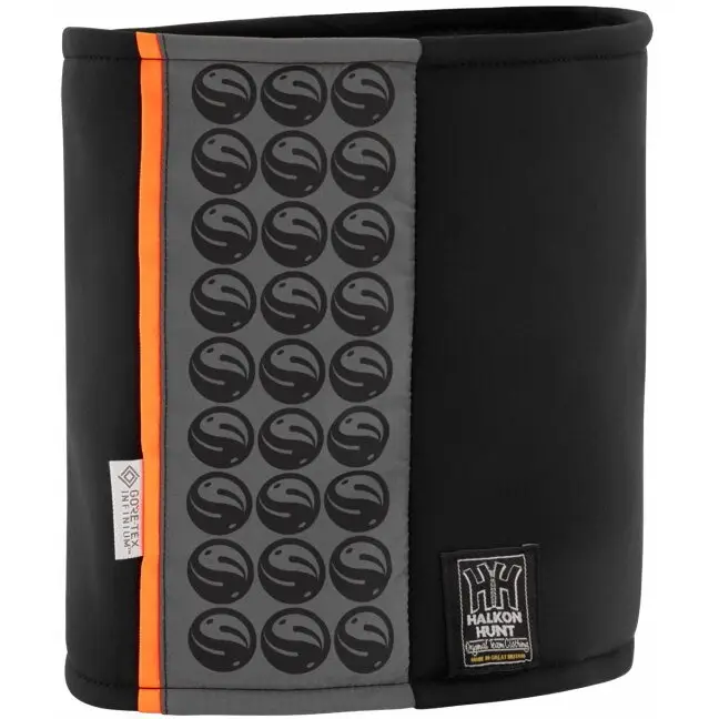 Neckwarmer Guru Gore-Tex Halkon Hunt Reducere