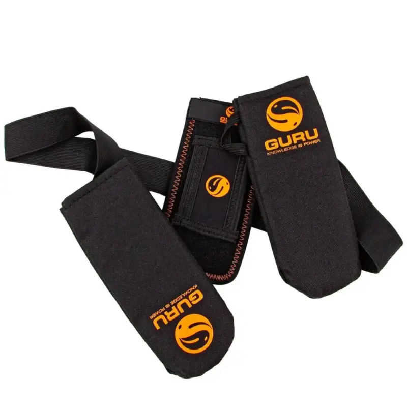 Noutate Husa Guru Tops and Tails