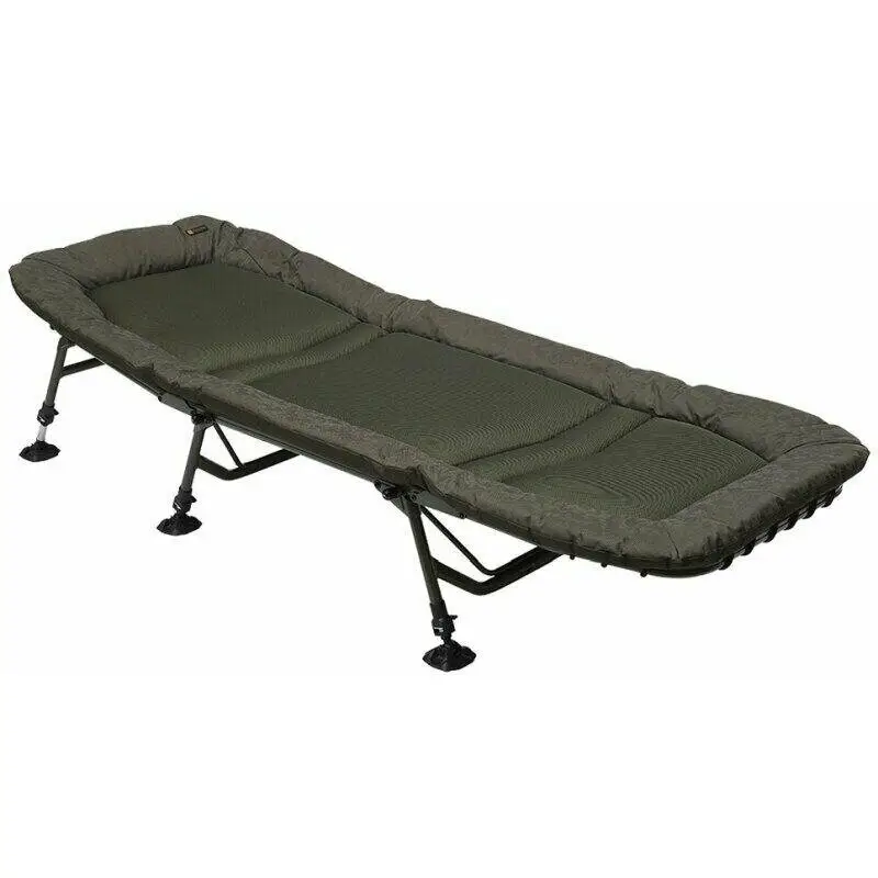 Ofertă specială Pat Scaun Prologic Inspire Relax, 6 picioare