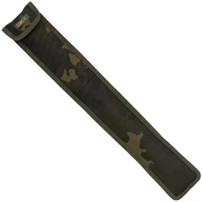 Husa Korda Compac Distance Stick Camo Reduceri