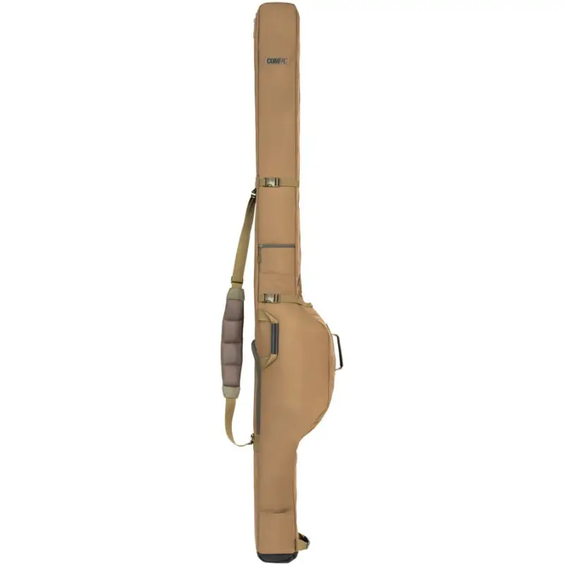Vezi acum Husa Lansete Korda Compac 2