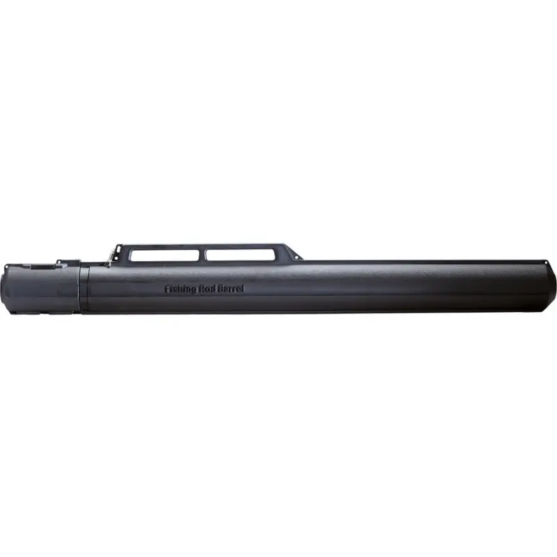 Husa Tub Lineaeffe FF, 160-225cm Promoție