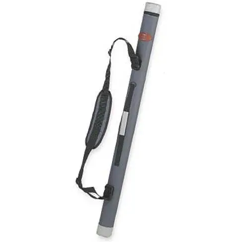 Husa tub adventure L=120cm/D=7,5cm Livrare rapidă