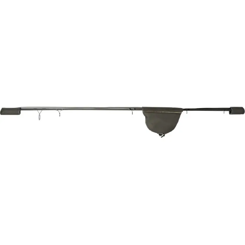 Livrare gratuită Protectie Elastica Lanseta si Mulineta Daiwa Infinity System