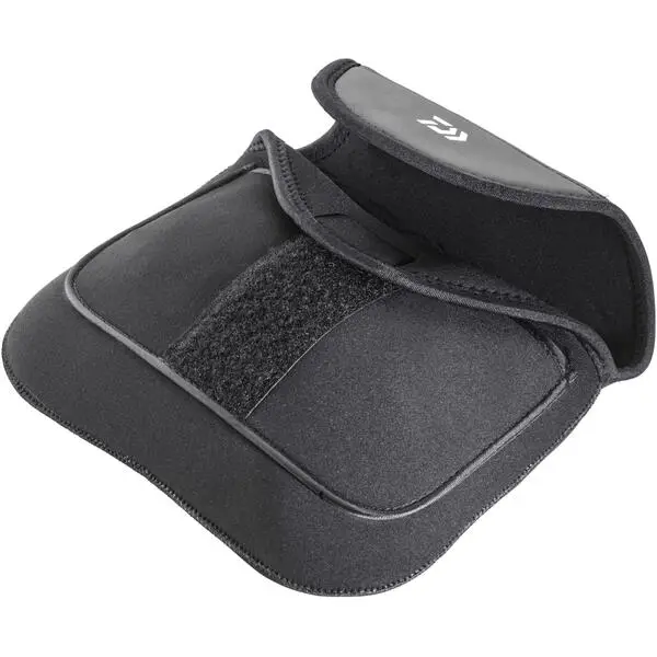 Husa Mulineta Daiwa Neopren, 19x16cm Livrare rapidă