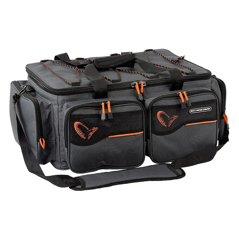 Geanta Savage Gear System Box XL, 59L Calitate înaltă
