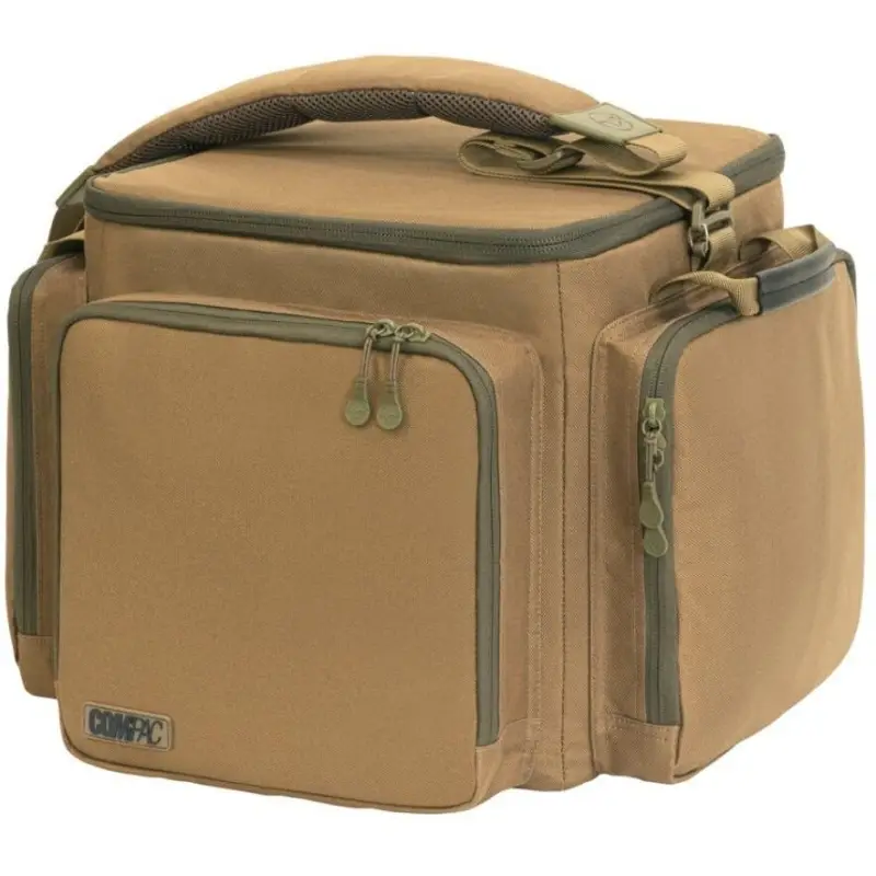 Comandă acum Geanta Korda Compac Cube