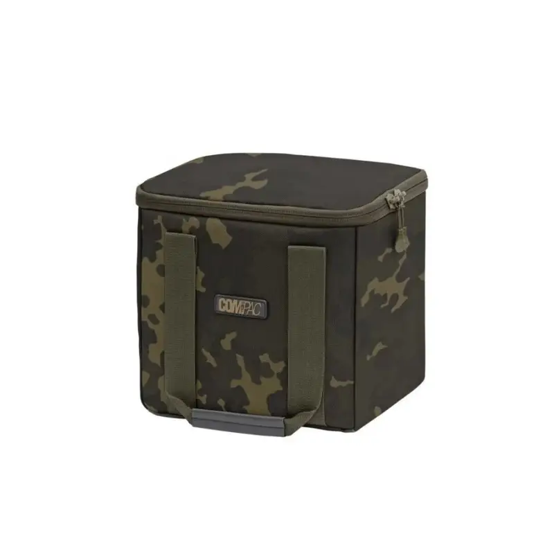 Geanta Korda Compact Utility Camo Vezi acum