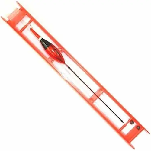 Linie Pescuit Vidrax cu Pluta Balsa 005 Chilipir