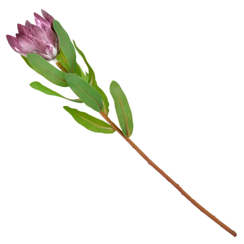 PROTEA Floare artificială Cel mai vândut