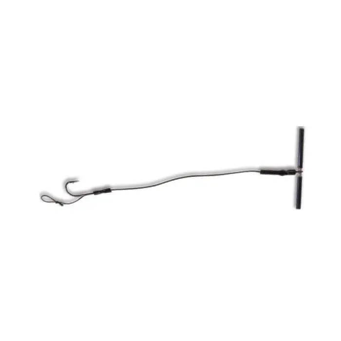Reducere specială MONT. HELICOPTER 23,0CM/6