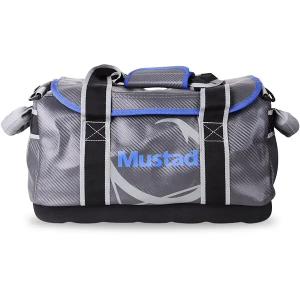 Geanta Boat bag 60cm Nu rata