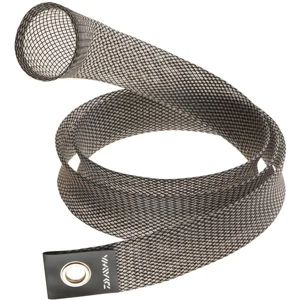 Husa Lansete Daiwa Rod Cover 170cm Ofertă