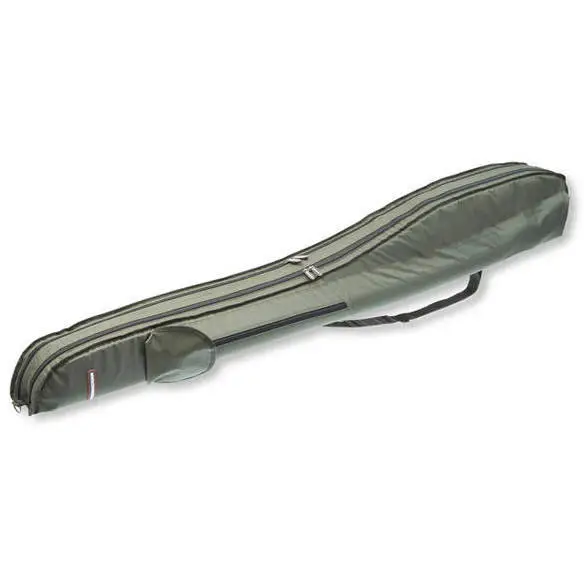 Husa 5082 pt. lansete L=125cm Mai ieftin