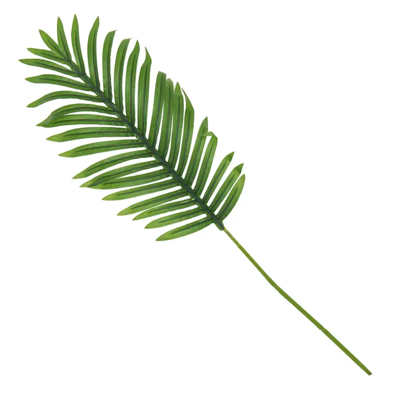 ARECA PALM Frunză artificială Nu rata