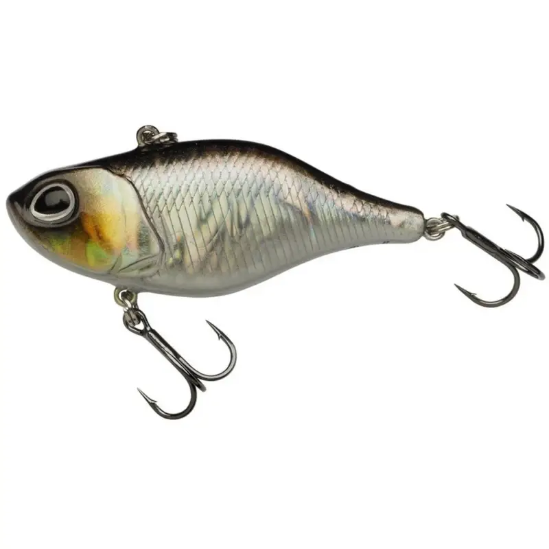 Retur gratuit Vobler Berkley DEX Ripper, Baitfish, 5cm, 9.8g