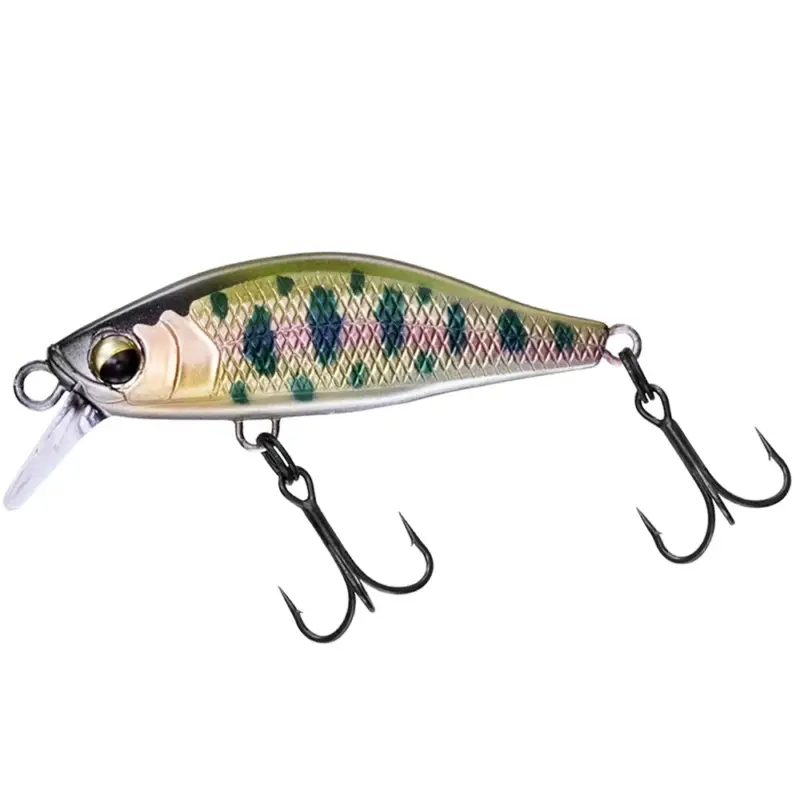 Vobler Daiwa Silver Creek Minnow, Yamame, 4.4cm, 4.2g Mai ieftin