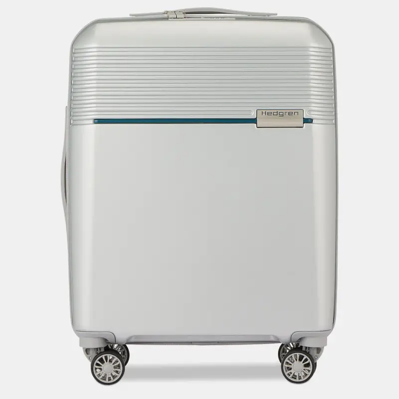 Preț promoțional STRIPE Troler cabină avion