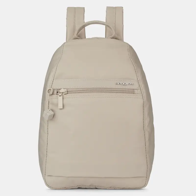 VOGUE Rucsac Cumpărături sigure
