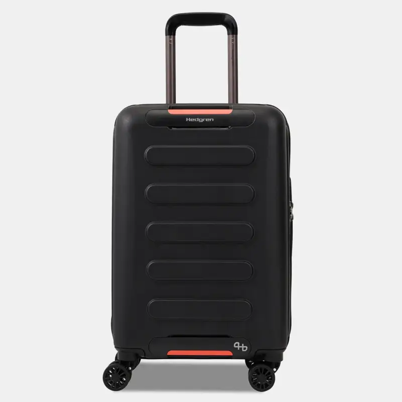 GRIP Troler cabină avion Retur gratuit