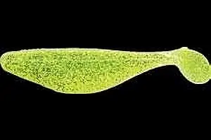 Ofertă de sezon PESTISOR 5CM VERDE/GLITER 6BUC/PLIC
