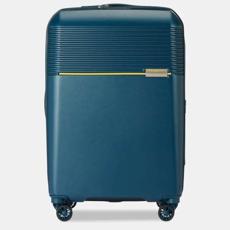 Reducere de preț STRIPE Troler cabină avion