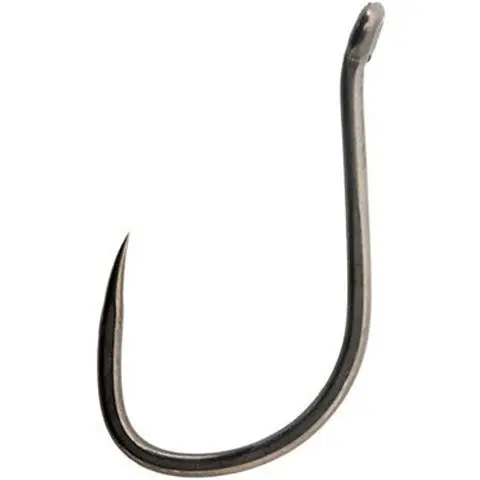 Carlige Korda Choddy Barbless, 10buc/plic Retur gratuit