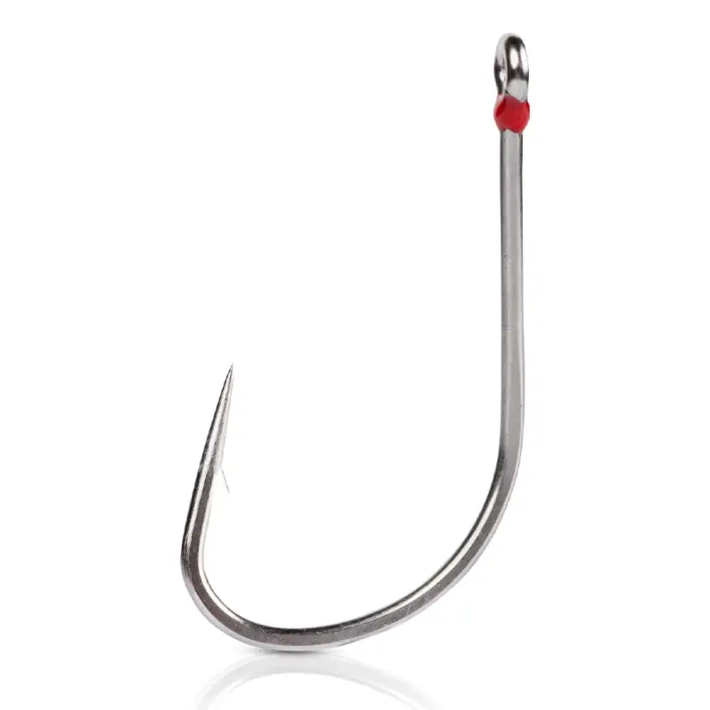 Carlige Mustad Dentanato Bottom, nr.3/0, 6buc Discount